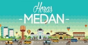 virtual tour cagar budaya
